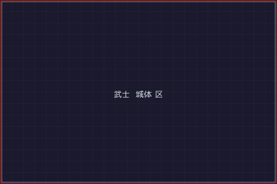 炸金花游戏 武士娱乐城383棋牌麻将胡了试玩界面